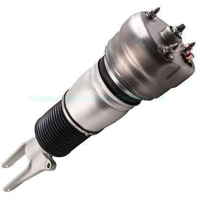 Air Spring Suspension Assembly Front Left Shock Absorber Gas Strut Auto Parts 97034305108 for Porsche Panamera Parts