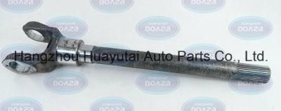 33027-2304064 Cardan Shaft