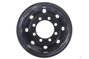 Auto Spare Parts Steel Wheels Truck Wheels for Sale