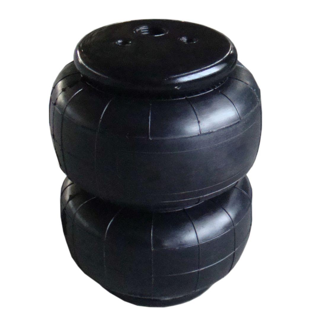 Nrt New Rubber Air Spring Air Suspension for OE 2e2500