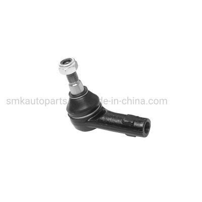 Steering Tie Rod End Fits Volkswagen Touareg Audi Q7 Porsche Cayenne