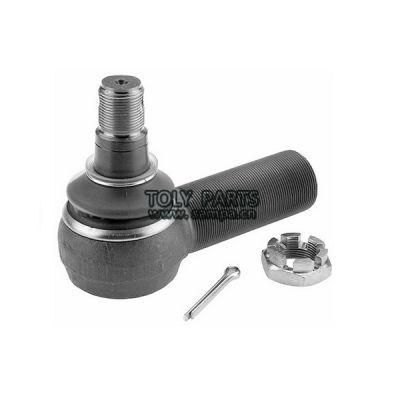 Neoplan Bus Part Steering Ball Joint Tie Rod End