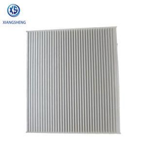 High Performance Air Conditioning Cabin Filter 97133-3SAA0 19130294 20901295 for Hyundai Maxcruz Santa F III