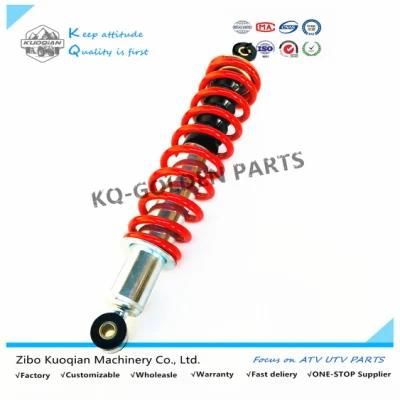 Original Parts Rear Shock Absorber for Linhai 400ATV 27394