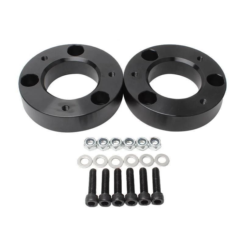 1.5" Front Lift Kit with Strut Spacers Leveling Spacer 2WD 4WD