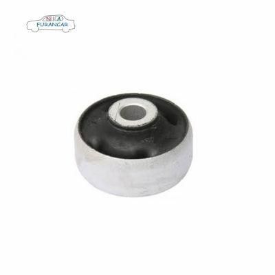 Front Control Arm Bushes for VW Skoda Audi Seat 1j0407181