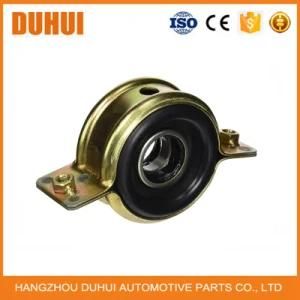 Drive Shaft Center Support Bearing Hb24 for Toyota