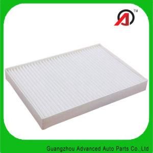 Auto Cabin Filter for Chrysler (68071668AA)