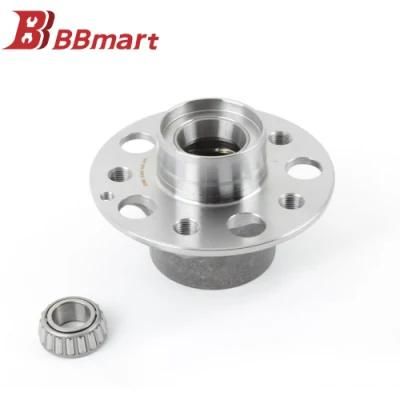 Bbmart Auto Parts for Mercedes Benz W230 OE 2303300325 Hot Sale Brand Wheel Bearing Front L/R