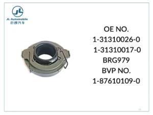 1-31310026-0 Clutch Release Bearing for Truck