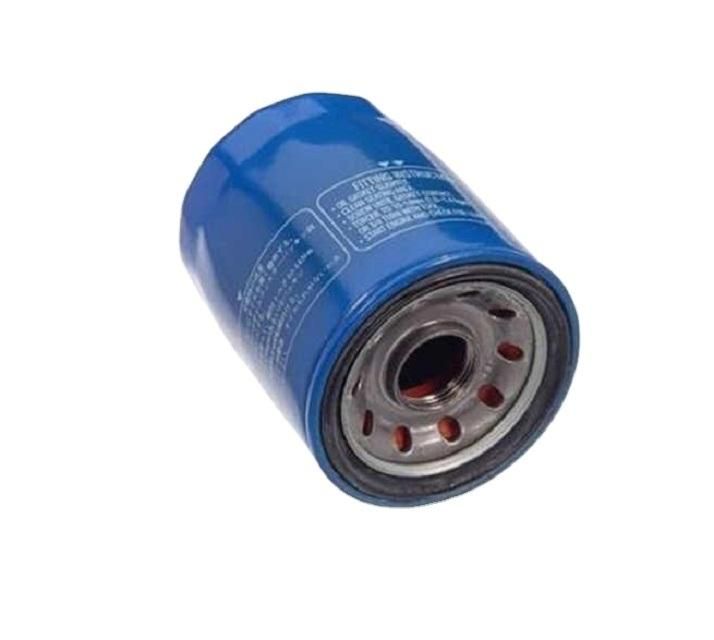 Cnbf Flying Auto Parts Car Spare Part 15208h8903 Oil Filter