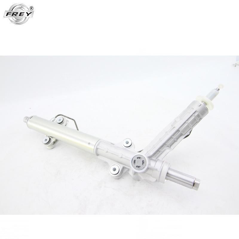 Frey Auto Parts Steering Rack for Mercedes Sprinter Steering Rack OEM 9014600800 9014602700 9014604100