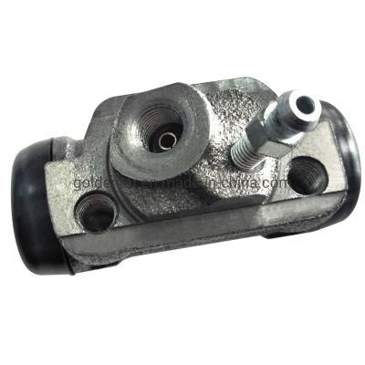 Car Parts Brake Wheel Cylinder for Daihatusu 4710-87304