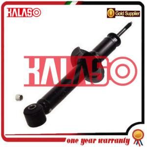 Car Auto Parts Suspension Shock Absorber for Mitsubishi 441085/341140/MB809270/MB809271/MB910844/MB914897
