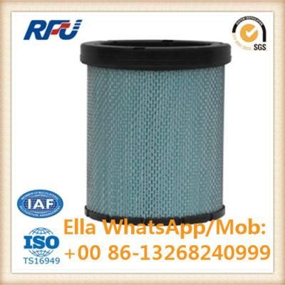6I-2504 High Quality Auto Parts Air Filter for Cat