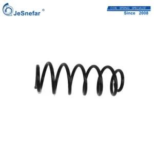 OEM Car Parts Suspension Shock Absorber Coil Spring