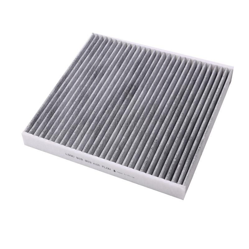 Cheap Price Auto Spare Part Cabin Filter 5q0819 653 OEM 68110-21030 / 68116-34000