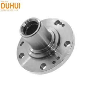 High Quality Front Wheel Hub Bearing 330778 for Citroen/ FIAT/ Peugeot