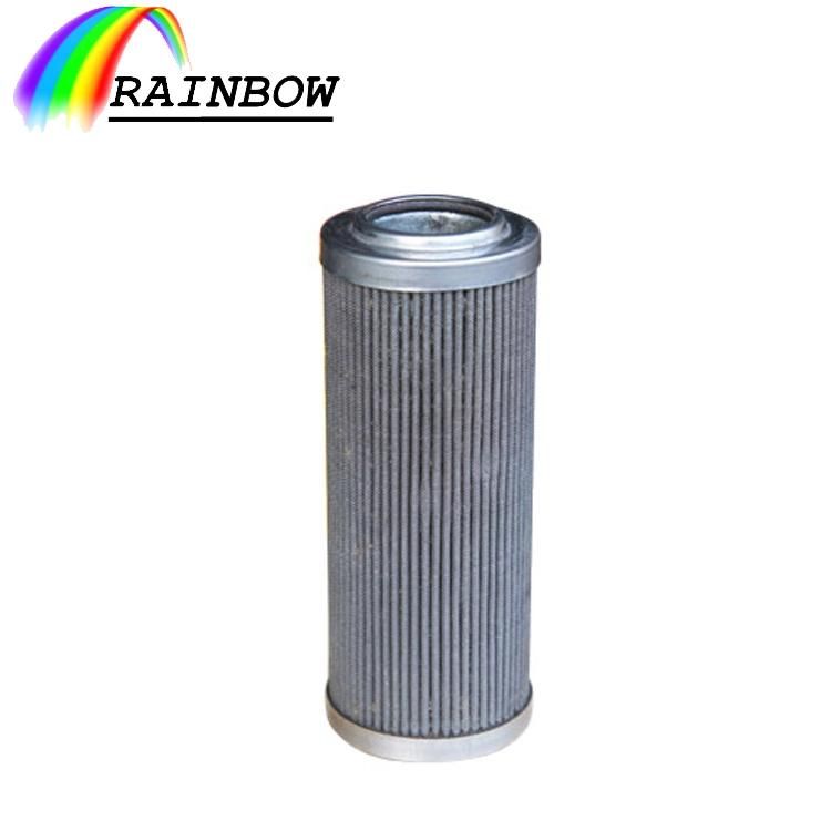 47128161 P169797 Hf7103 Er262825 Er5000 Hf30710 Hf30196 7788458 Hydraulic Oil Filter for Farm Equipment Replace