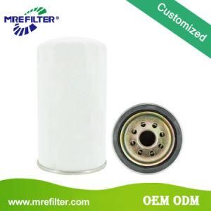 Auto Spare Parts Fuel Filter for Mitsubishi Trucks Engine FF5367