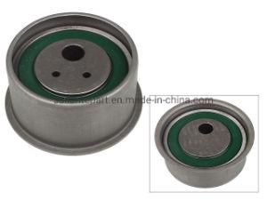 Highest Quality PU105719rr1dw Gt80800 Vkm75064 Tensioner Pulley Timing Belt