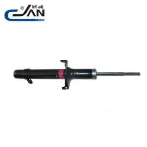 Shock Absorber for Honda Accord Cp1/Cp2 08- (51610TBOH5 51620TBOH5 51621TB0H020M1 340040/ 40041)
