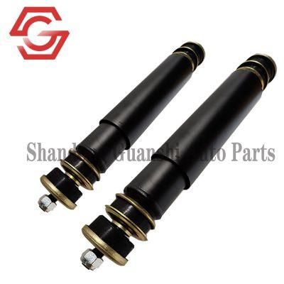 High Quality Sinotruk HOWO Mt86 Spare Parts Front Shock Absorber
