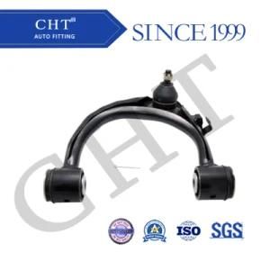 Wholesale High Quality Control Arm for Car Suspension Parts 48630-60010