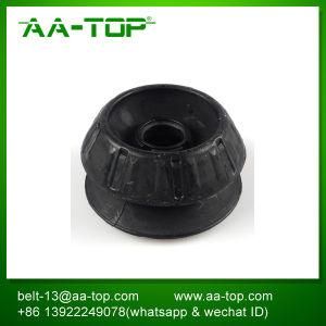 Rubber Parts Engine Mounting 48609-0d010 for Toyota