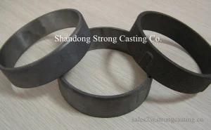 Cast Iron Ring for Motorcycle-128 Honda
