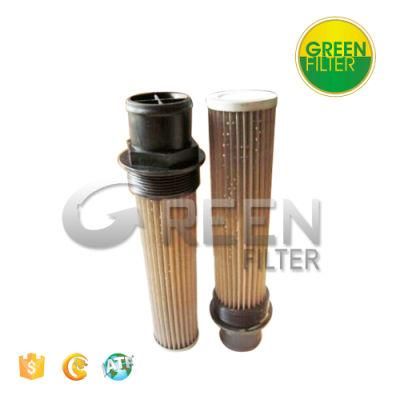 Hydraulic Oil Filter Element for Trucks Engine Parts 32/920300 32-920300 32920300