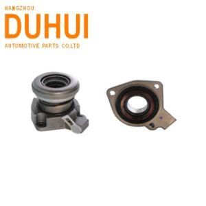 24248706 Auto Parts Hydraulic Clutch Release Bearing for Opel