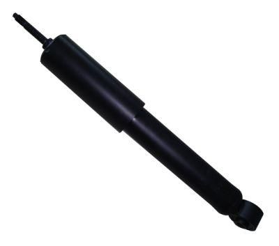 Auto Shock Absorber 443217