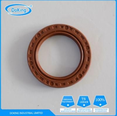 Oil Seal for Type Tc, Tb, Ta, Sc, Sb, SA etc