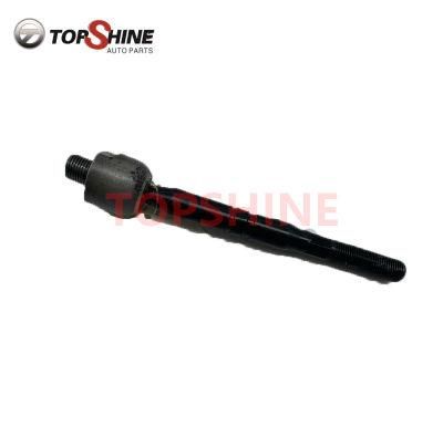 4550359145 Car Auto Suspension Steering Parts Tie Rod End for Toyota