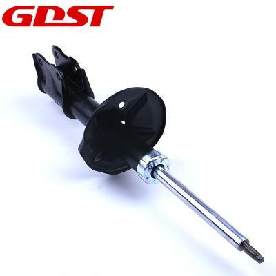 Gdst High Quality Car Air Shock Absorber Prices for Mitsubishi 333382
