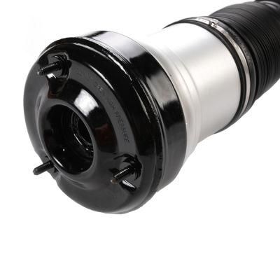 Auto Parts Hot Selling Products Best Air Spring Bag Suspension for S Class W220 Front Air Ride Suspension 2203202438