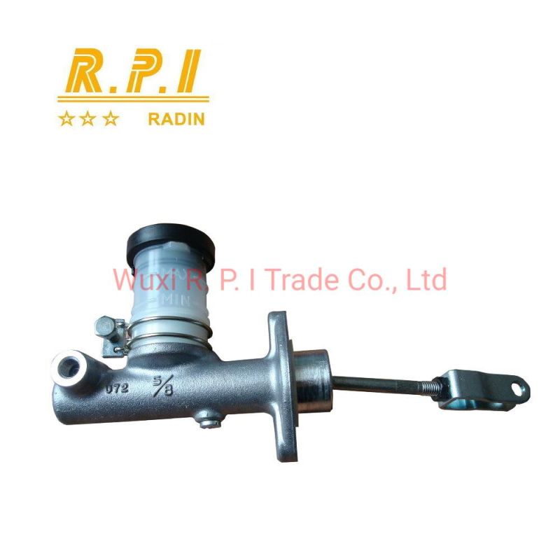 RPI CLUTCH MASTER CYLINDER for Nissan Bluebird Datsun 30610-U7500 30610-U7510 30610-H5802 30610-Y4401 30610-B8001