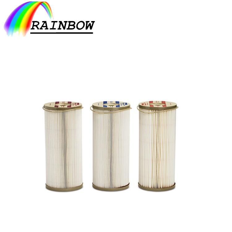 Promotion Price 2020pm Truck/Lorry/Van Air/Oil/Fuel/Cabin Filter Truck Spare Parts for Fleetguard