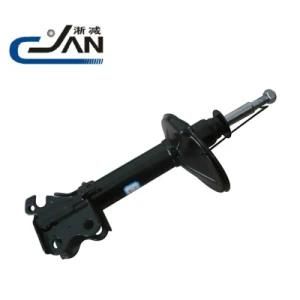 Shock Absorber for Toyota Starlet 89/12-94/05 Toyota Tercel/Paseo/Corsa 90-95 (4851010210 4852010190 333067 333068)