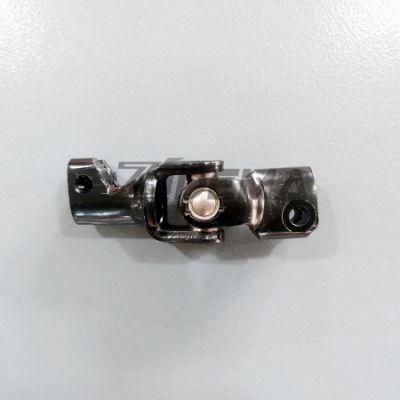 Universal Joint Steering Joint OE 45209-12050 4520912050 for Toyota Corolla, Ipsum, Noah, Hilux