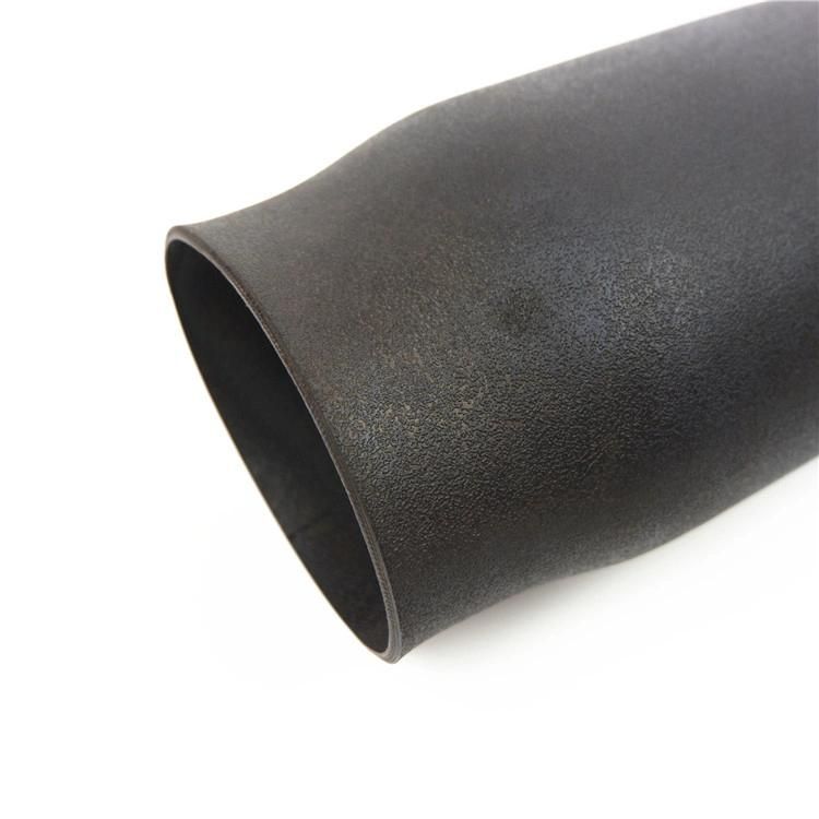 Rear High Quality Factory Direct Sales Air Rubber Bladder Bag Spring 37106790078 for BMW X5, X6, E70, E71, E72