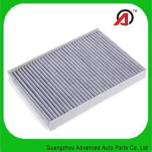 Car Air-Conditioning Filter for Land Rover Volvo (Lr000901)