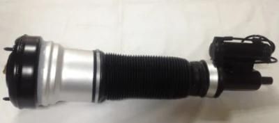 4 Matic Air Strut for Mercedes-Benz W220