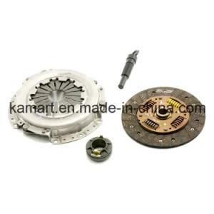 Clutch Kit OEM Kf62106/620288600 for Dodge Verna