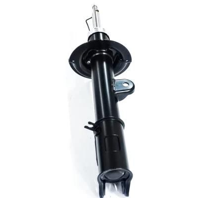 Japanese Car Spare Parts Shock Absorber Kyb 335619 for Hyundai