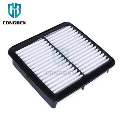 Congben 28113-0q000 Manufactured Non-Woven Air Purifier HEPA Filter