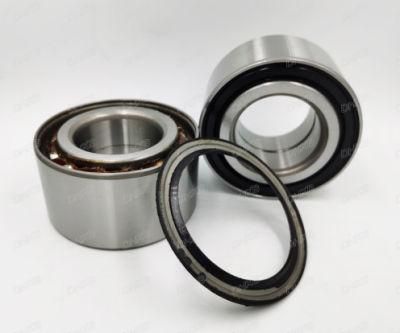 Mr 410569 J4715014 763007 7319 Mr410569 952769 83-0497 Auto Bearing Kit with Good Quality