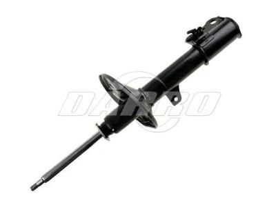 Auto Spare Part of Shock Absorber Front Axle Left
