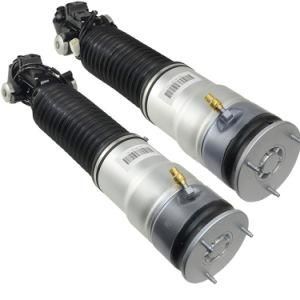 Air Suspension Shock Absorber for BMW F02 Left &amp; Right 2008- 3712 6791 675/3712 6791 676
